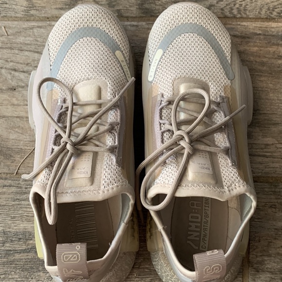 Adidas NMD R1 Spectoo - Picture 8 of 9